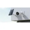Kamera IP Reolink Argus Series B320 bateryjna 3MP Wi-Fi -1365862
