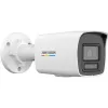 Kamera IP Hikvision DS-2CD1027G2H-LIU 2.8mm PL