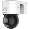 Kamera IP Hikvision DS-2DE3A400BW-DE F1 T5 PL-1368946