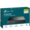 REJESTRATOR TP-LINK VIGI NVR1008H-8P-1365466