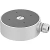 Hikvision DS-2280ZJ-WA120-1364349