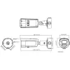 Kamera IP Hikvision DS-2CD2683G2-LIZS2U 2.8-12mm PL-1368804