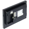 Monitor wideodomofonu Hikvision DS-KH8380-WTE1-1364205