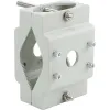 Uchwyt adapter słupowy A218-1364773