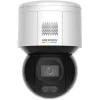 Kamera IP Hikvision DS-2DE3A400BW-DE F1 T5 PL