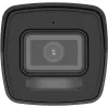 Kamera IP HIKVISION DS-2CD1043G2-LIU(2.8mm) PL-1360076