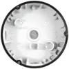 Adapter BCS ULTRA BCS-U-FA-1360389