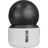 Kamera BCS BASIC BCS-B-PTHOME02(2.0)-1364603