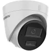 Kamera IP Hikvision DS-2CD1323G2-LIU 4mm PL-1363815