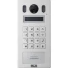 Panel zewnętrzny IP wielorodzinny z kamerą BCS-PAN9211S-S-1368599