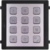 WIDEODOMOFON HIKVISION DS-KIS704EY-ACF2/Aluminium-1362258