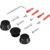 Adapter BCS ULTRA BCS-U-FA-1360392