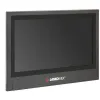 Laskomex Zestaw wideodomofonowy 2- wire IP GEMINI ZEST-1369566