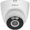 Kamera Wifi Dahua T5A-PV-1366682