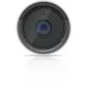 Kamera UBIQUITI UVC-G6-Bullet-W-1369907