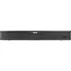 Rejestrator BCS POINT BCS-P-NVR1602-4KE(3)