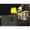 Lampa ostrzegawcza CAME KRX1FXSY 24/230V żółta (806LA-0030)-1362729