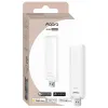 Aqara Hub M100 (Offline) | Jednostka centralna Smart Home | Zigbee, Homekit, EU-1366704