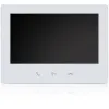 WIDEODOMOFON HIKVISION DS-KIS704EY-ACF2/Aluminium-1362256