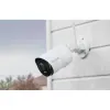 Kamera IP Reolink Argus Series B320 bateryjna 3MP Wi-Fi -1365860