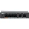 Zestaw monitoringu IP BCS Basic 1x Kamera BCS-B-TIP15FR3(2.0) Rejestrator z dyskiem-1362374