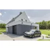 Kamera IP Reolink Argus Series B320 bateryjna 3MP Wi-Fi -1365865