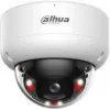 Kamera IP Dahua IPC-HDBW3849E-AS-IL-0280B