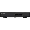 REJESTRATOR IP HIKVISION DS-7108NI-Q1/8P/M(STD)(D) PL