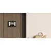 Bezprzewodowy wizjer do drzwi Ezviz HP2 2MP-1360442