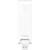 Aqara Hub M100 (Offline) | Jednostka centralna Smart Home | Zigbee, Homekit, EU-1366705