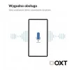 Moduł OXT przekaźnik 1 obwód pomiar 16A WIFI TUYA T220P-1367972