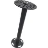 Uchwyt Camsafe CS20-ST