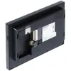 Monitor wideodomofonu Hikvision DS-KH8380-TE1-1364207