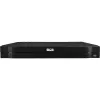 Rejestrator BCS Line BCS-L-NVR1602-A-4KE(2L)-1364288