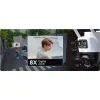 Kamera IP Imou AOV Dual 10MP (5MP+5MP) z panelem solarnym 2.4GHz WiFi+4G-1368160