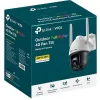 KAMERA TP-LINK VIGI C540-4G (4mm, LTE)-1360623