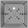 Lampa oświetleniowo-ostrzegawcza Proxima SŁUPKOWA 12-230V (100x100, 120x120)-1363257