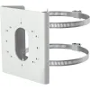 Uchywt adapter słupowy MT-P1275-S