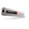 Zestaw Handy FDS 24V - FAAC S418 do 5.4m bram dwuskrzydłowych-1367243