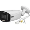 Kamera BCS LINE BCS-L-TIP58FCR3L3-Ai1(3)-1362312