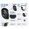 KAMERA TP-LINK Tapo C520WS ZEWNĘTRZNA-1368487