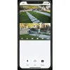 Kamera IP Reolink Trackmix B770 akumulatorowa (4MP+4MP) 8MP Wi-Fi-1365405