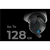 Kamera IP Reolink Trackmix B770 akumulatorowa (4MP+4MP) 8MP Wi-Fi-1365413