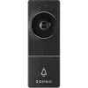 Wideodomofon ORNO OR-VID-MD-1084/B-1361079