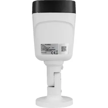 Kamera BCS LINE BCS-L-TIP14FSR3L3-1362297