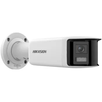 Kamera IP HikVision DS-2CD2T46G2P-ISU/SL(2.8mm)(C) PL-1363347