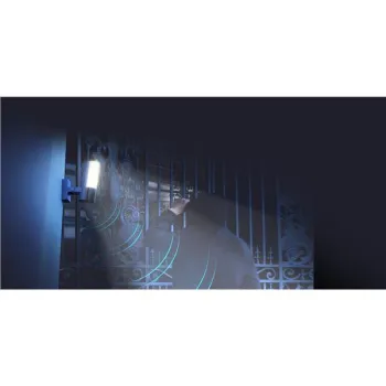 Kamera IP Ezviz EL3 2K 4MPx WiFi-1360020