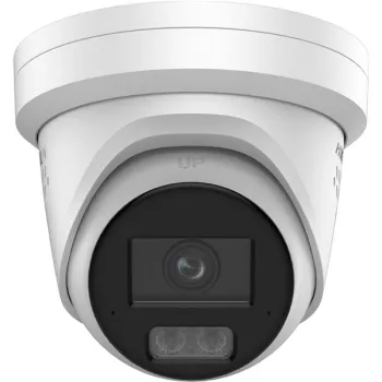 Kamera IP Hikvision DS-2CD2387G3-LIS2UY/SRB(2.8mm)