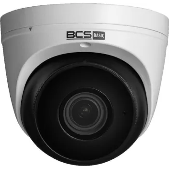 Kamera BCS BASIC BCS-B-EIP45VSR3(2.0) Opakowanie zbiorcze 10szt.-1361683