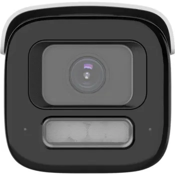 Kamera IP Hikvision DS-2CD2687G3-LIZS2UY/SL(2.8-12mm)-1369301
